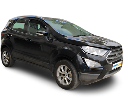 Ford Ecosport-img